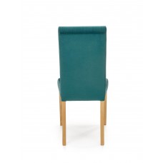 Koka krēsls DIEGO 3